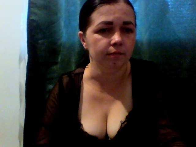 Vitalina272127 live cam on BongaCams