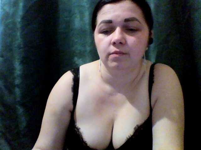 Vitalina272127's BongaCams show and profile