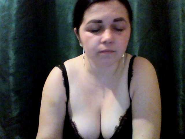 Vitalina272127's BongaCams show and profile