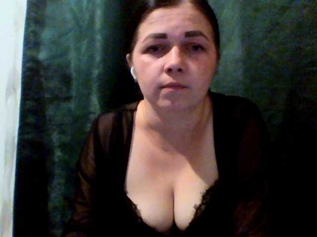 Vitalina272127