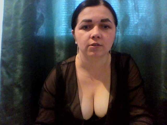 Vitalina272127