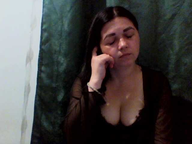 Vanessa1999-1