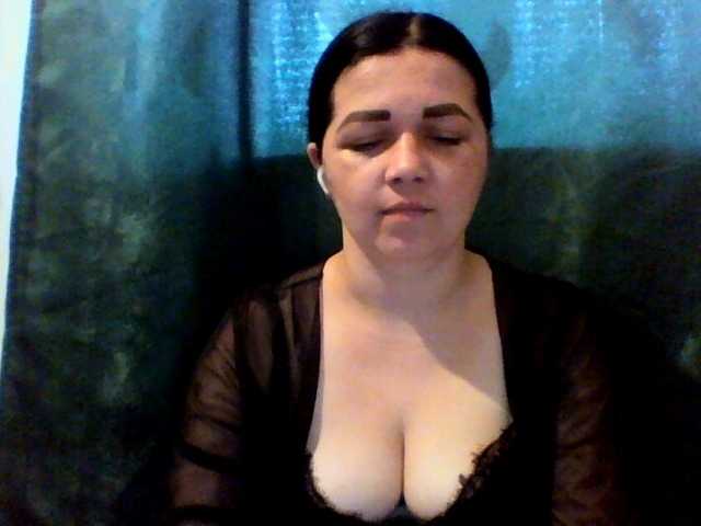 vanessa1999-1