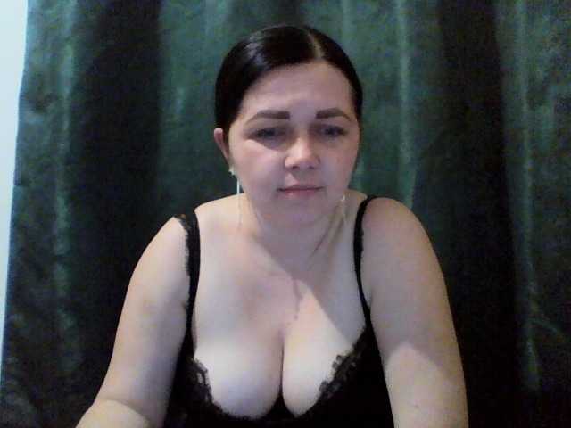 Vitalina272127's BongaCams show and profile