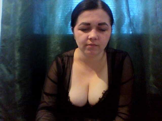 Vitalina272127