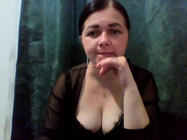 Vitalina272127