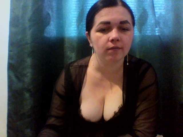 Vitalina272127