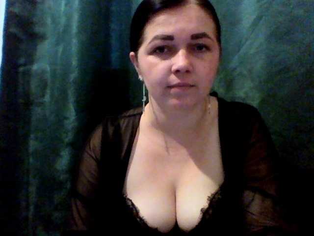 Vitalina272127 live cam on BongaCams