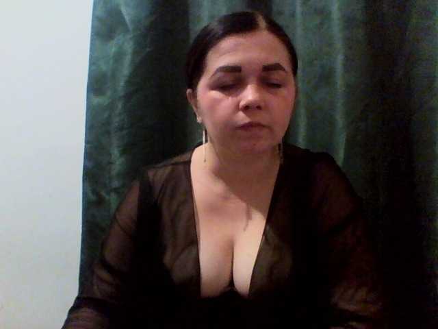 Vitalina272127