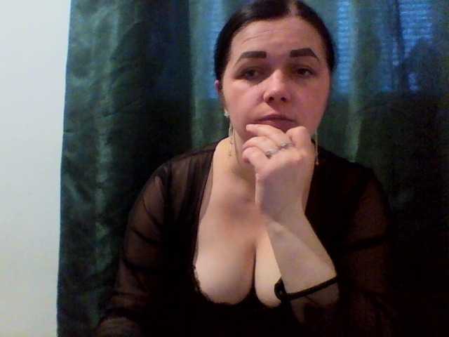 Vitalina272127