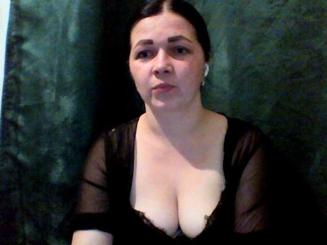 Vanessa1999-1 live cam on BongaCams