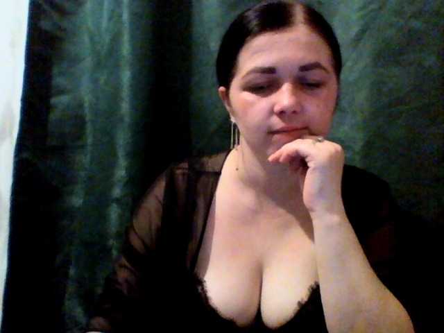 Vitalina272127