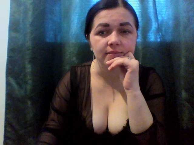 Vitalina272127