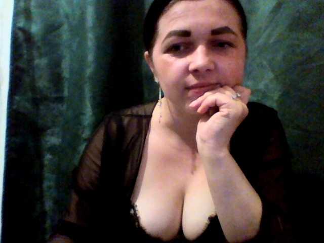 Vitalina272127
