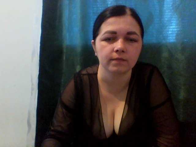 Vitalina272127