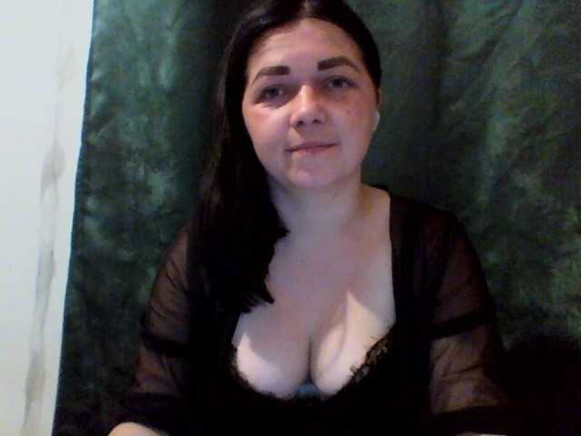 Vanessa1999-1 live cam on BongaCams