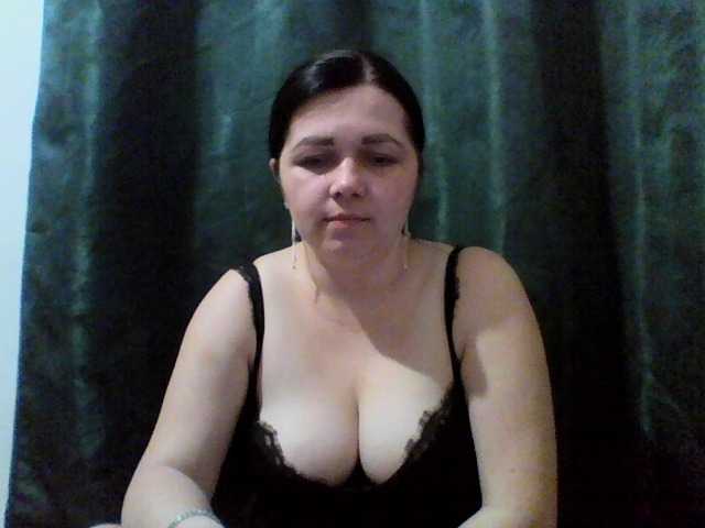 Vitalina272127's BongaCams show and profile