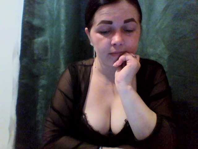 Vitalina272127