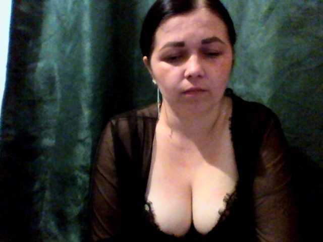 Vitalina272127