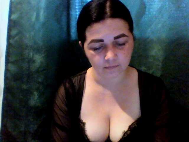 Vanessa1999-1 Live Cam on BongaCams