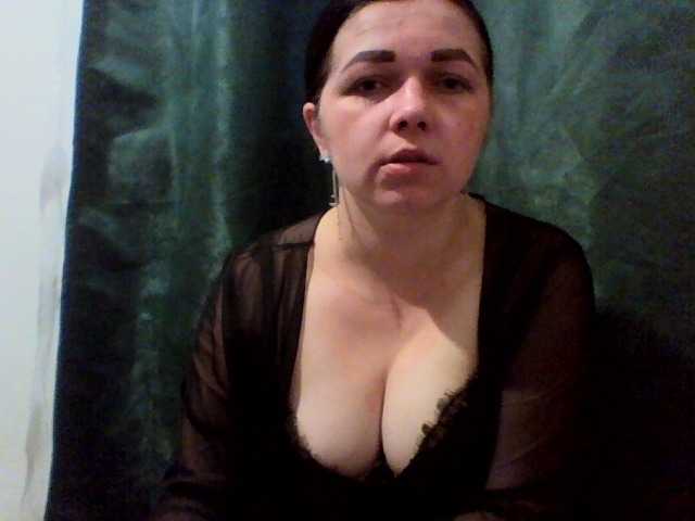 Vitalina272127