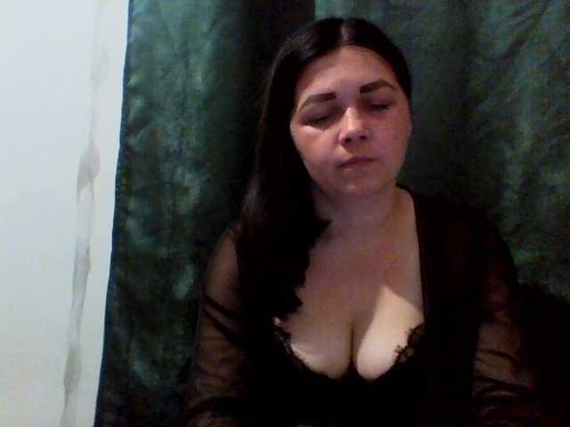 Vanessa1999-1