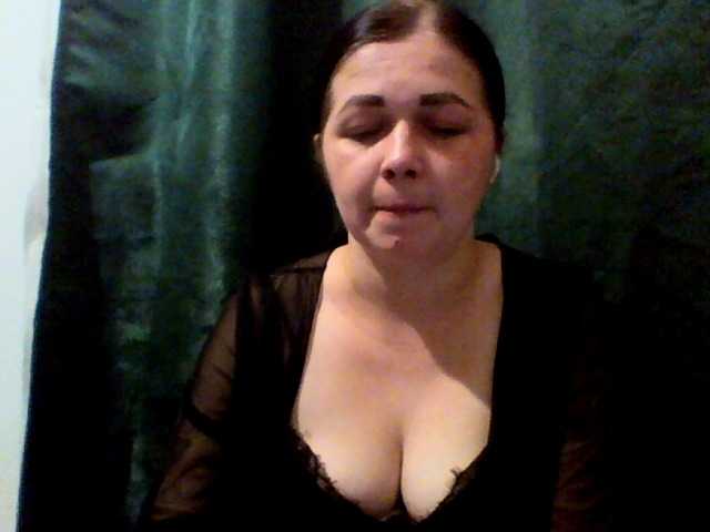 Vitalina272127