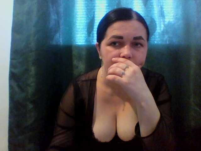 Vitalina272127
