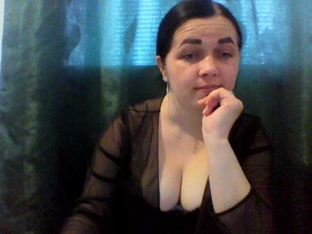 Vitalina272127