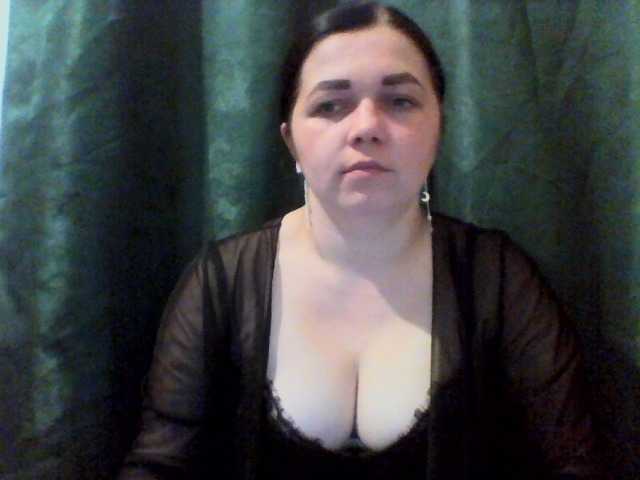 Vitalina272127