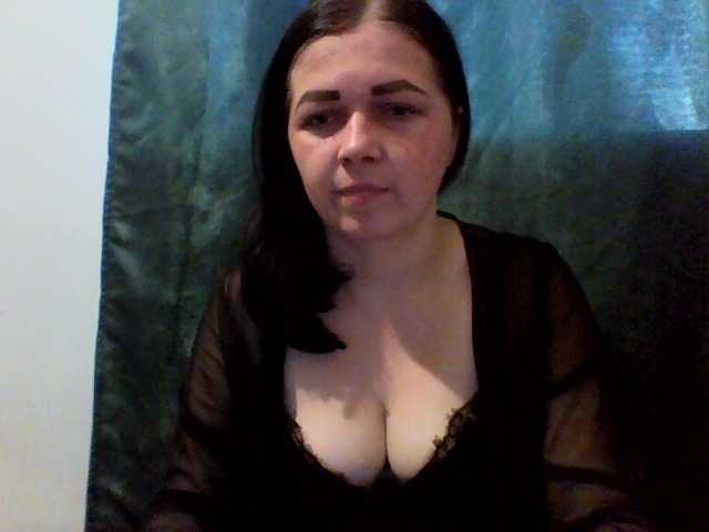 Vitalina272127