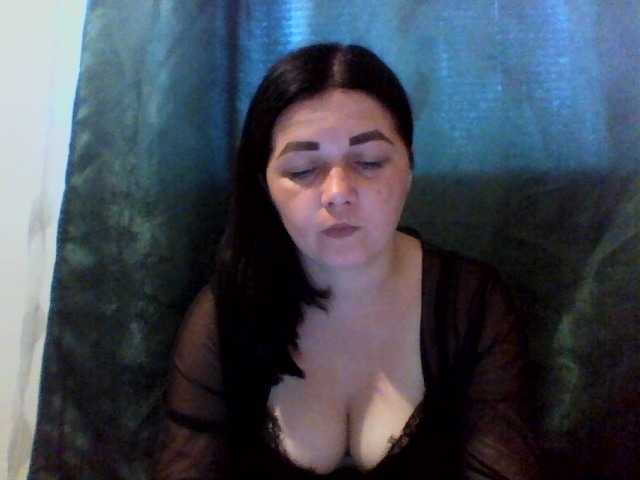 Vanessa1999-1