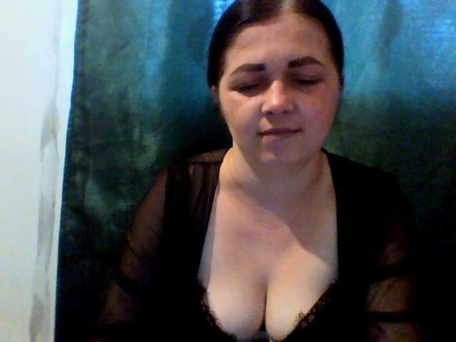 Vitalina272127
