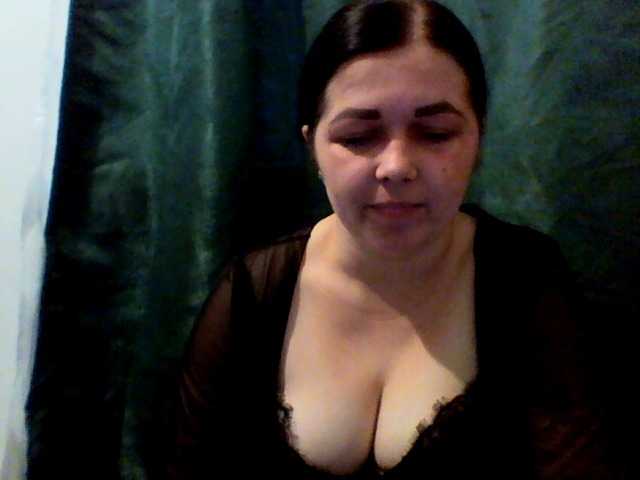 Vitalina272127