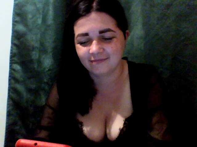 Vanessa1999-1