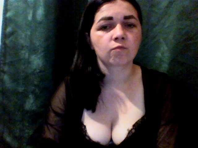 Vanessa1999-1 live cam on BongaCams