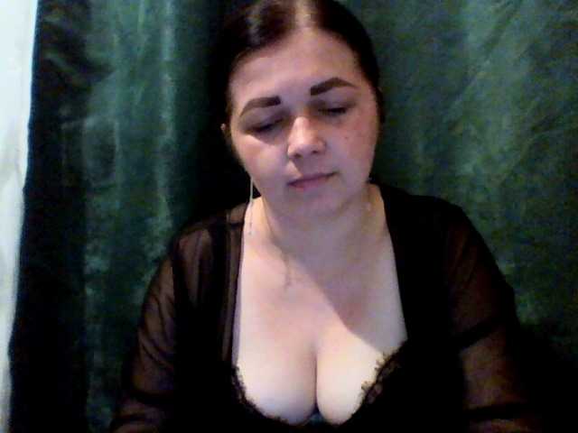 Vitalina272127 live cam on BongaCams