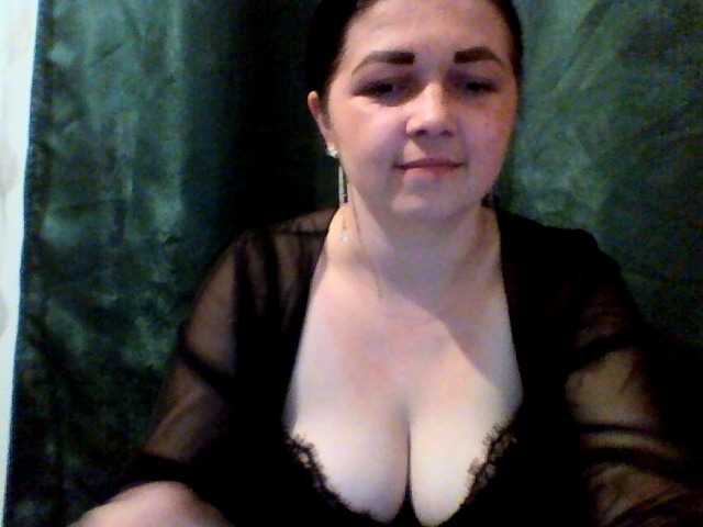 Vitalina272127