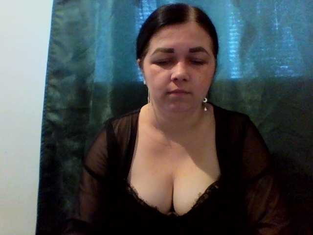 Vitalina272127