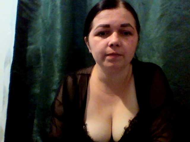 Vitalina272127