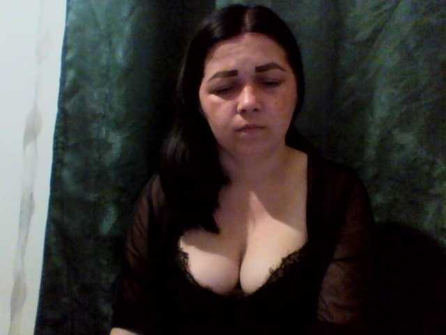 Vanessa1999-1