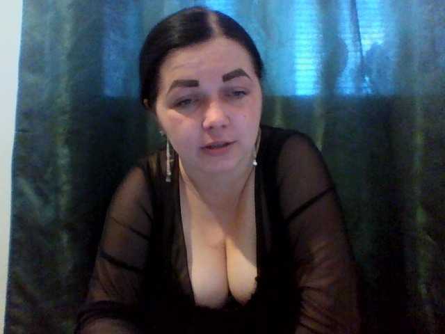 Vitalina272127