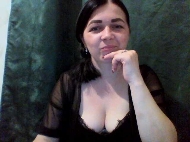 Vanessa1999-1 live cam on BongaCams