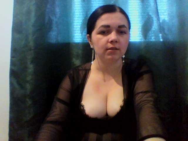 Vitalina272127