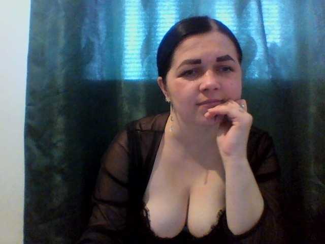 Vitalina272127