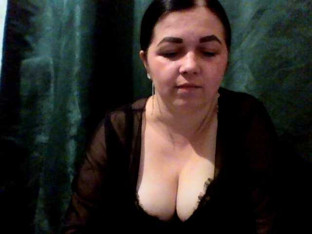 Vitalina272127