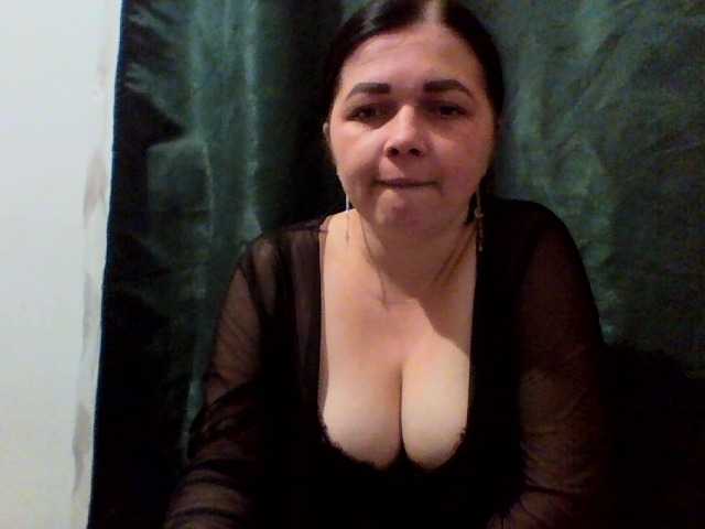 Vitalina272127