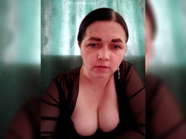 Vitalina272127