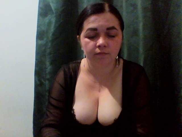 Vitalina272127