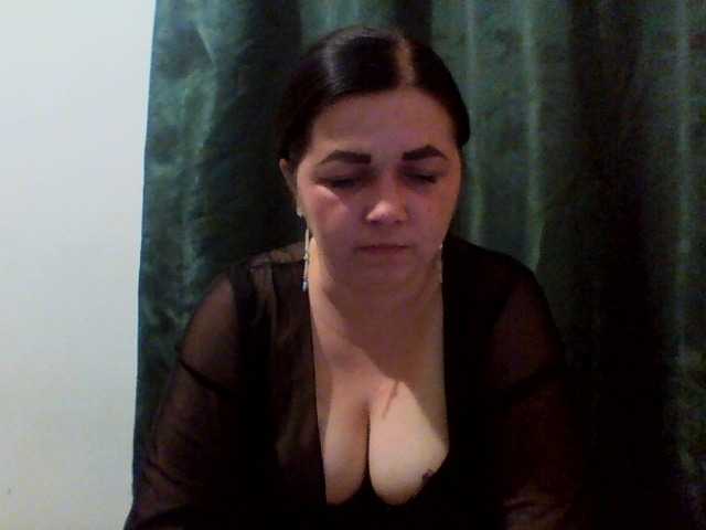 Vitalina272127